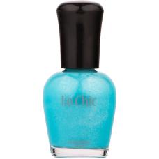 لاک ناخن لچیک مدل Ocean Turquoisea